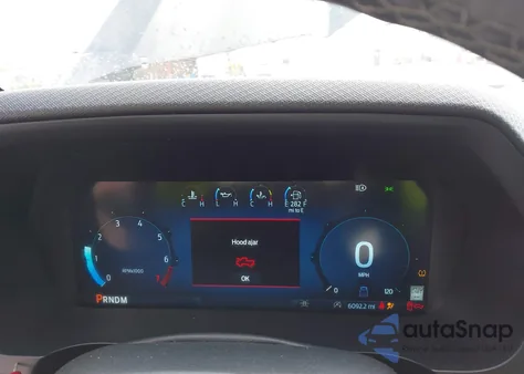 2024 Ford F-150 Xlt from USA, damaged, VIN 1FTEW3LP6RKE87902